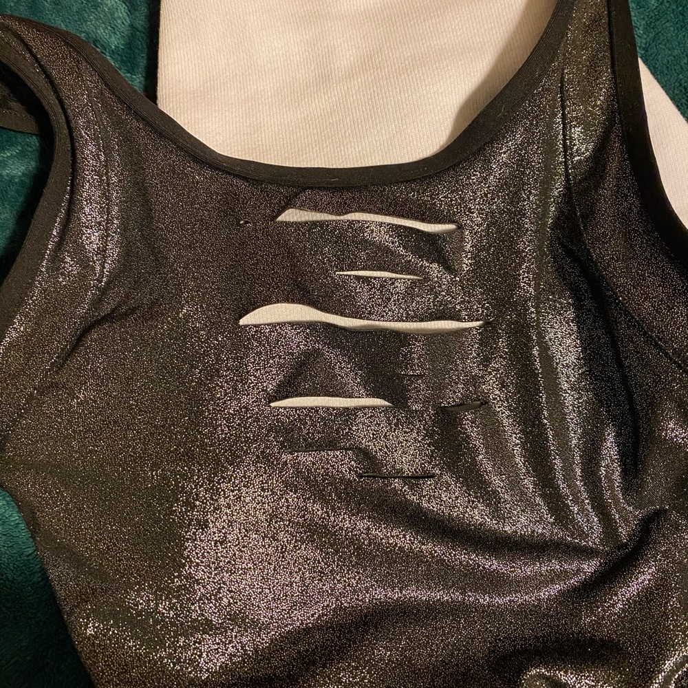 Like New Pink Victoria Secret Ultimate Sports Bra - Picture 8 of 8